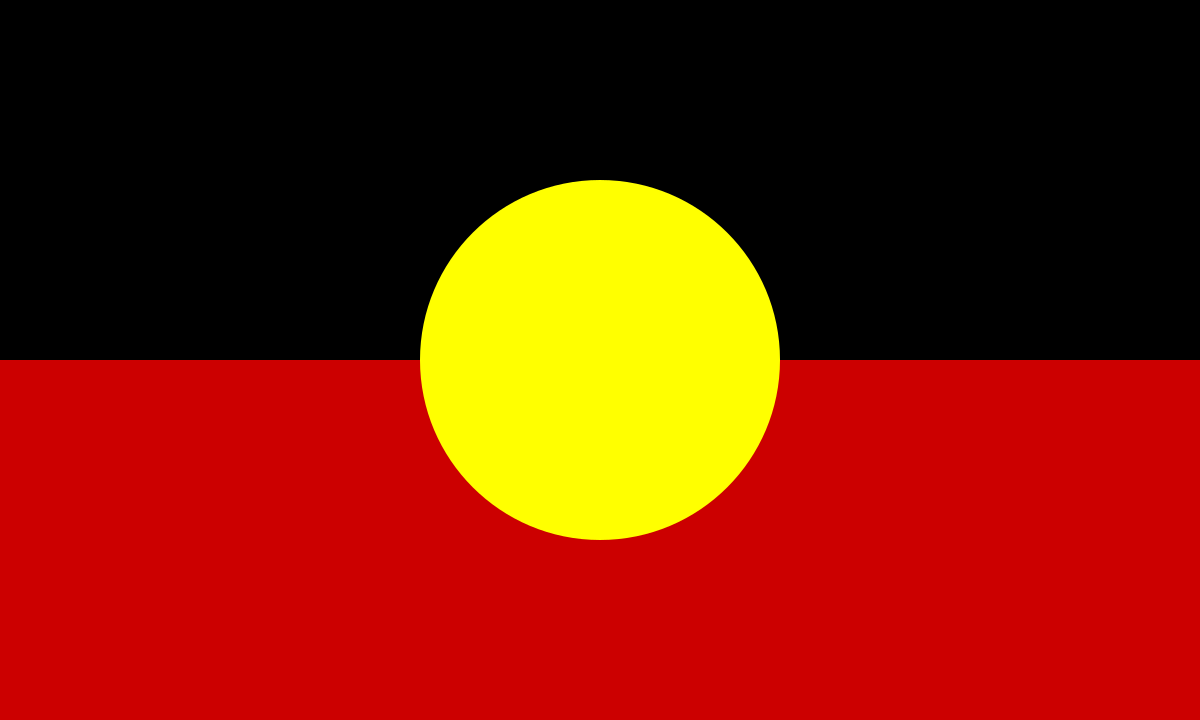 ROCC for Women acknowledges Aboriginal & Torres Strait Islander people as the Traditional Custodians of the land and water we live and work on. We pay our respects to Elders past and present.