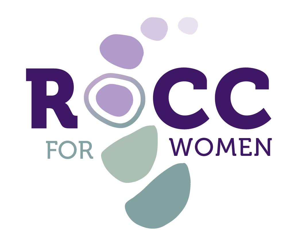 ROCC for Women