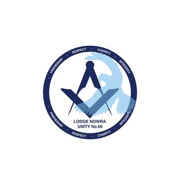 Free Masons Nowra