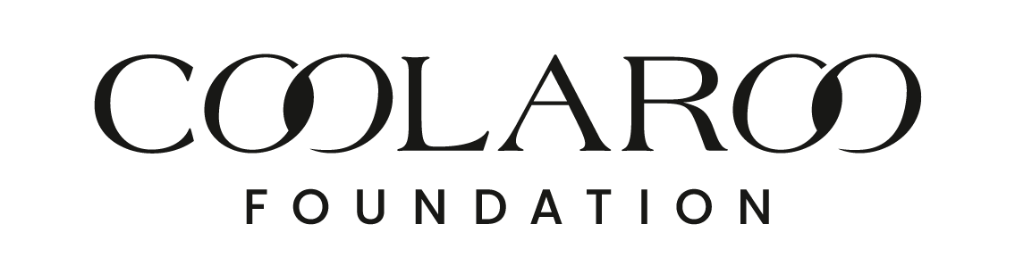 Coolaroo Foundation