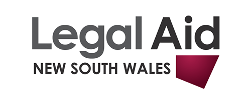 Legal Aid New South Wales